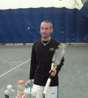 4170_82649587093_506072093_1803488_8135742_n_medium