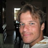 Blue_eyes_thumb