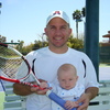 Dsc00382_thumb