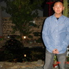 Dsc09759_thumb