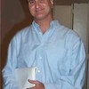 Blue_shirt_thumb