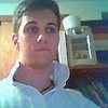 Me_webcam_1_thumb