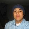 162355091_l_thumb