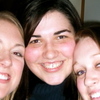 Custom_n13956924_50879030_5923_thumb