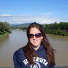 Summer_in_italy_329_thumb