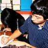 Custom_img_8444_thumb