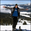 Snowme_thumb