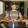 Tennis_thumb