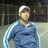 Custom_n726970103_6840702_4063551_thumb