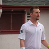 Dsc00177_thumb