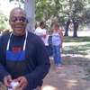 Wayne_thumb