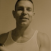 Cyrilheadshot_016_2_thumb