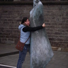 Imgp0892_thumb