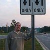 Custom_me_sign_thumb