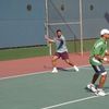 Custom_2007_doubles_w_dennis_thumb