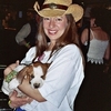 Michele_with_4k_puppy_1_thumb