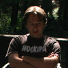 Custom_img_4643_thumb