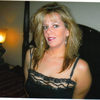 Angela_m_thumb