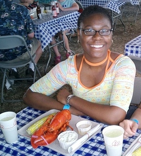 Lobsterfest_mystic_ct_medium