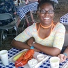 Lobsterfest_mystic_ct_thumb
