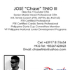 Custom_cita_bizcard2_thumb