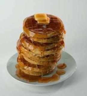 Waffles_medium