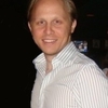 Profile_thumb