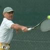 Backhand_2_thumb