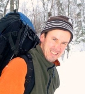 Tette1_medium