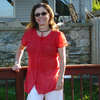 Marti_7-4_77_lake_st_thumb