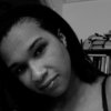 Profile_pic_thumb