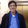 Alanktwong_thumb