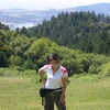 Img_1999_thumb