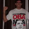 Tshirts_053_thumb