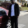 Dsc00209_2_thumb