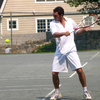 Metrotennis_thumb