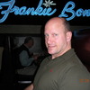 Hilton_head_part_3_006_thumb