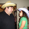 Me_and_emi_thumb