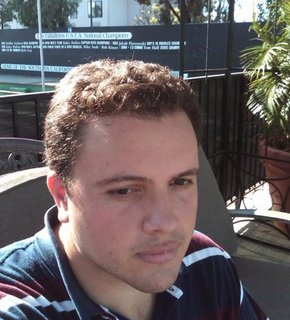Profilepicture_medium