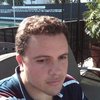 Profilepicture_thumb