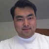 Custom_photo_2_thumb