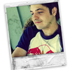 Polaroidofme_thumb