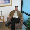 Img_1043_thumb