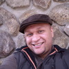 072_thumb