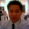 Devon01_thumb