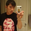 Dsc01938_thumb