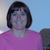 Estela_-_new_haircut_2_-_2009_thumb