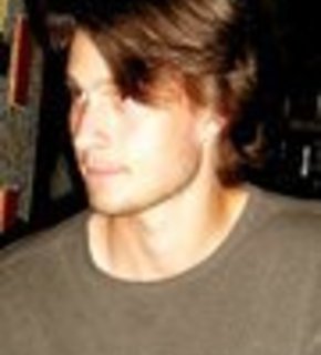 Taylor_side_medium