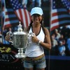 Mel_trophy_thumb