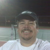 Img00317_thumb